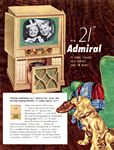 Admiral 1952-0.jpg